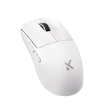 MCHOSE L7 Ultra+ Wireless Gaming Mouse, Ergonomic Mouse Lightweight 48g