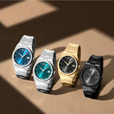 Movado Bold Quest Men's Sport Watch