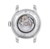 Tissot Le Locle Automatic Lady (29.00) 20th Anniversary