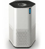 SonoHealth AirPro Purifier for Home and Bedroom | HEPA 14 Filter | Ultra-Quiet Air Cleaner | Activated Carbon Filter and Essential Oil Diffuser - 1 Pack