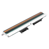 300DPI Print Head Compatible with B-SX5T Label Printer