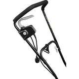 13.5 Amp 16" Electric Cultivator