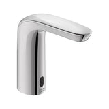 American Standard 7766115.002 NextGen Selectronic Touchless Faucet, Battery-Powered, 1.5 GPM, Polished Chrome