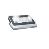 Turbo Compressed Air Laptop Cooling Pad Silent, Noise-reducing Fan for Laptops an Essential Cooling