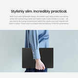 Samsung Galaxy Tab S10 FE+ 13.1” 256GB WiFi Android Tablet