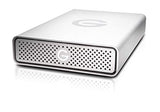 G-Technology 18TB G-DRIVE USB-C (USB 3.1 Gen 1) Desktop External Hard Drive