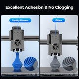 Creality K2 SE 3D Printer, Max High-Speed