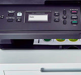Brother HL-L3290CDW All-in-One Compact Digital Color LED Wireless Laser Printer - Print Copy Scan - USB and WiFi Connectivity