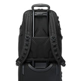 TUMI - Alpha Bravo Search Backpack - Laptop Backpack for Men & Women - Backpack for Work & Travel