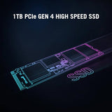 https://www.amazon.com/ASUS-Desktop-Processor-NVIDIA%C2%AE-G700TF-XS776/dp/B0F2BCG7R7?ref=dlx_deals_dg_dcl_B0F2BCG7R7_dt_sl14_0b_pi&pf_rd_r=3YXH4W5618D54A2GZDTX&pf_rd_p=f113b82f-d107-4fbd-801a-5c788b58370b&sbo=RZvfv%2F%2FHxDF%2BO5021pAnSA%3D%3D