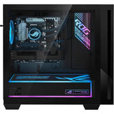 https://www.amazon.com/ASUS-Desktop-Processor-NVIDIA%C2%AE-G700TF-XS776/dp/B0F2BCG7R7?ref=dlx_deals_dg_dcl_B0F2BCG7R7_dt_sl14_0b_pi&pf_rd_r=3YXH4W5618D54A2GZDTX&pf_rd_p=f113b82f-d107-4fbd-801a-5c788b58370b&sbo=RZvfv%2F%2FHxDF%2BO5021pAnSA%3D%3D