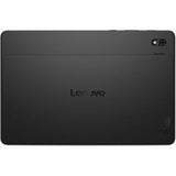 Lenovo ThinkTab X11 Gen 1 TB353ZA Rugged Tablet - 10.9" 2.5K - Qualcomm SM7635 Snapdragon 7s Gen 3 (4 nm) Octa-core - 8 GB - 256 GB Storage - Android 16-5G - Eclipse Black - Kryo Prime Single-core (
