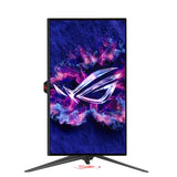 ASUS ROG PG27UCDM 27 Inch 4K 240Hz OLED Gaming Monitor QD-OLED