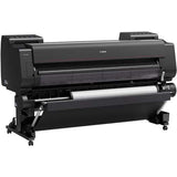 Canon ImagePROGRAF PRO-6000 60" Professional Photographic Large-Format Inkjet Printer