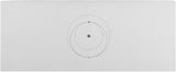 UTR-232 Dual-Band 3rd Gen Wi-Fi 6 Mesh Router High-Speed Wireless Internet for Starlink Standard Satellite Internet System (New Sealed)