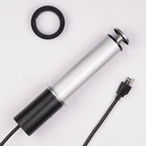 Outlet Hidden UP Socket Electrical Desktop Countertops Worktop Kitchen 1.8m Extention Cord