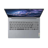 Lenovo IdeaPad Slim 3i 15.6" FHD Business Laptop, 8GB RAM