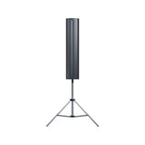 Epson Duet 80-Inch Dual Aspect Ratio Projection Screen