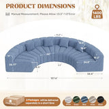 Sealy Posturepedic® Pro Haverford 14" Firm Tight Top Innerspring Mattress - King