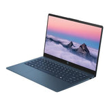 HP 14" Business Laptop Computer with 1-Year Office 365