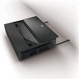 BenQ V7050i 4K Laser Smart TV Projector l Ultra Short Throw l 2500 ANSI Lumens Bright and Beautiful l HDR-PRO