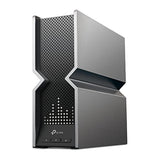 TP-Link Tri-Band BE19000 WiFi 7 Router (Archer BE800)