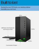 HP 2026 Desktop Tower Computer for Home Office Student