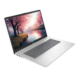 HP Touchscreen 17.3" Laptop Computer, 12-core Intel Core Ultra 7 255U Processor, Windows 11 Laptop