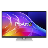 ASUS ProArt Display 27" 4K OLED USB-C Professional Monitor (PA279CDV) – QD-OLED