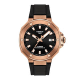Tissot T-Race Powermatic 80 41mm