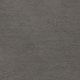 Signature Design by Ashley Caitbrook Casual Counter Height Dining Table and Upholstered Bar