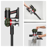 Dyson V8 Cyclone Cordless Vacuum