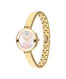 Movado Bold Bangles Women's Watch