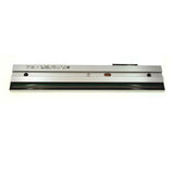 Smundagyx Thermal Print Head PHD20-2234-01 300DPI Compatible with Datamax H-8308 Label Printer