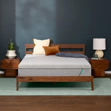 Tuft & Needle - New Mint Medium Gel Foam King Mattress