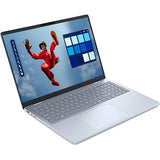 Dell 16 Plus Touchscreen Laptop, Intel Core 7 150U, 32GB DDR5, 1TB SSD