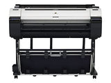 Inkjet Large Format Printer - 914.40 mm (36") - Colour - 5