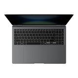 Samsung 16” Galaxy Book5 Pro 360 Copilot+ PC, AI Computer