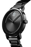 Movado Bold Women's Evolution 2.0 Ceramic Watch