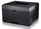 Certified Refurbished Dell 2330DN 2330 4513-4D3 Laser Printer with toner drum & 90-day Warranty CRDL2330DN
