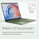 Microsoft Surface Laptop (2026), 13.8-inch Premium Performance Laptop