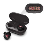 SOAR NFL True Wireless Earbuds V.2