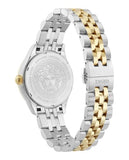 Versace Hellenyium Bracelet Watch
