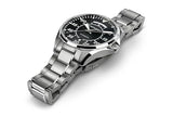 Hamilton Khaki Aviation Automatic Men's Watch