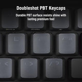 ASUS ROG Azoth 96 HE Wireless Hall Effect Gaming Keyboard