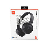 microphone for call, foldable and comfortable, Android and iOs compatible