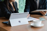 Microsoft Surface Pro 7 12.3" Touchscreen 2736x1824 Tablet