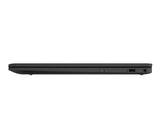 HP Business Laptop Computer, 17.3" HD+ LED Laptop, Intel Core i5-1334U 10-Core Processor, Windows 11 Home, 16GB RAM 1TB SSD, Numeric Keypad, Camera Privacy Shutter, Docking Station, Jet Black