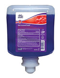 Deb Instant Non-Alcohol Hand Sanitizer