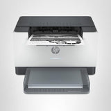 HP LaserJet M209dw Wireless Printer, Print, Fast speeds, Easy setup